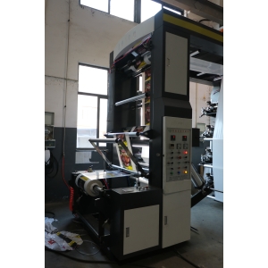 印刷業發展中存在的若干問題