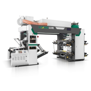 印刷膠輥的生產工藝